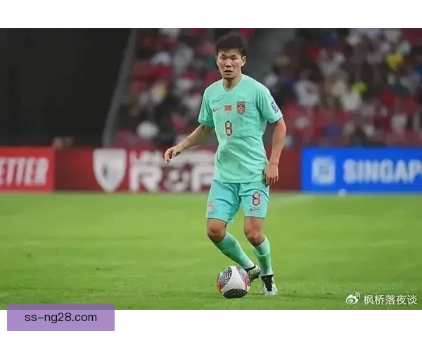 奥斯卡创纪录20次助攻荣膺中超助攻王展现大师级足球技艺