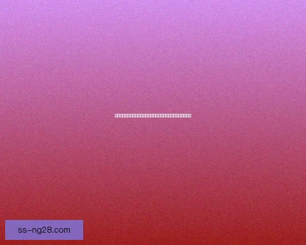 亚洲杯赛场焦点对决全解析强强碰撞看点一次看够球星战术走势前瞻