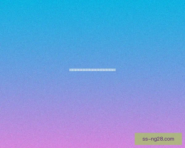 从威尔士飞翼到功成身退贝尔美职联夺冠世界杯谢幕传奇之路回望录