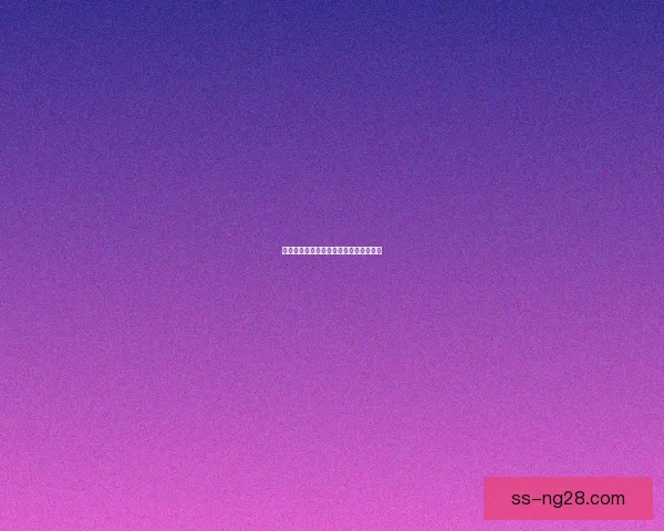 伊布拉希莫维奇在AC米兰管理层的影响力不断增强引发关注