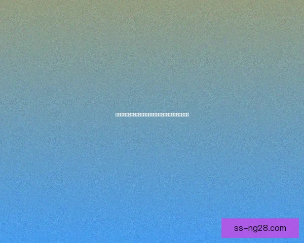加维对阵利物浦美洲杯表现深度解析与技术价值评估全景观察报告