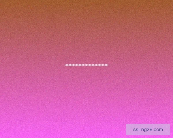 厄德高重伤休战引爆阿森纳中场危机球队争冠前景骤然蒙阴球迷忧心