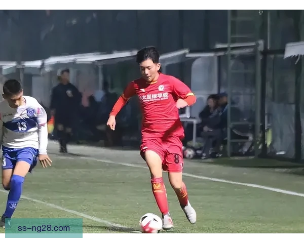 留洋球员领袖气质塑造，关键时刻敢于承担责任