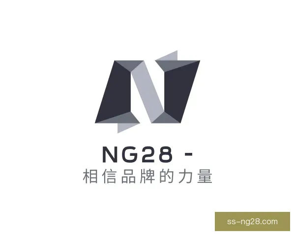 认识NG28